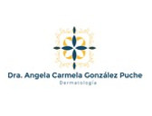 Dra. Angela Carmela González Puche