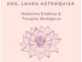 Dra. Laura Astorquiza A.