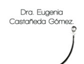 Dra. Eugenia Castañeda Gómez