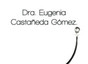 Dra. Eugenia Castañeda Gómez