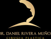 Dr. Daniel Rivera Muñoz