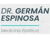 Dr. German Espinosa
