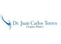 Dr. Juan Carlos Torres