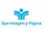 Spa Imagen y Figura