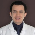Dr. Mario Cruz Cirujano Plástico