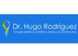 Dr. Hugo Rodríguez