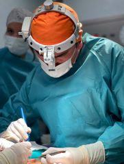 Dr. Felipe Galiano