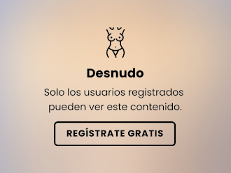 Liposucción antes y después - 874680