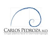 Dr. Carlos Pedroza