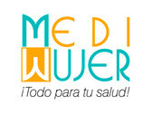 Medimujer