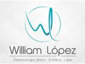 Dr. William López