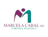 Dra. Marcela Cabal