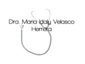 Dra. Maria Idaly Velasco Herrera