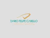 Dr. Dario Felipe Cabello
