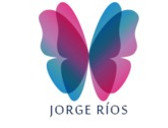Jorge Ríos