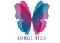 Jorge Ríos