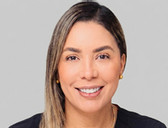Dra. Angelica Gnecco