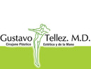 Dr. Gustavo Téllez