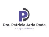 Dra. Patricia Arria Rada