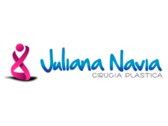 Dra. Juliana Navia