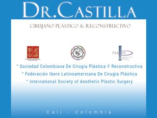 Dr. Castilla