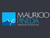 Dr. Mauricio Pineda