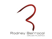 Dr. Rodney Miguel Berrocal Canabal