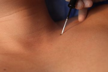 Fundación Belleza y Armonía