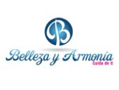 Fundación Belleza y Armonía