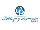 Fundación Belleza y Armonía