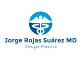 Dr. Jorge Rojas Suárez