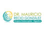 Dr. Mauricio Recio