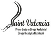 Dr. Saint Valencia