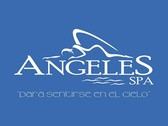 Estética Ángeles Popayán