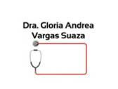 Dra. Gloria Andrea Vargas Suaza