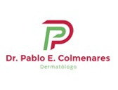 Dr. Pablo E. Colmenares Dermatólogo