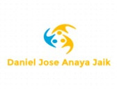 Daniel Jose Anaya Jaik