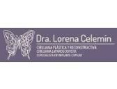 Dra. Lorena Celemín