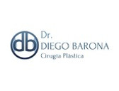 Dr. Diego Ivan Barona Anderson