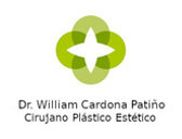 Dr. William Cardona Patiño