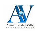 Dr. Armando del Valle