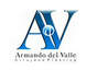 Dr. Armando del Valle