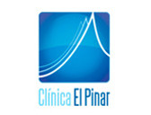 Clínica El Pinar