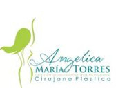 Dra. Angélica María Torres