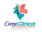 Corpo Clinical
