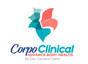 Corpo Clinical