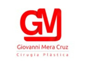 Dr. Giovanni Mera Cruz