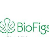 BioFigs