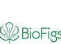 BioFigs