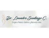 Dr. Leandro Santiago